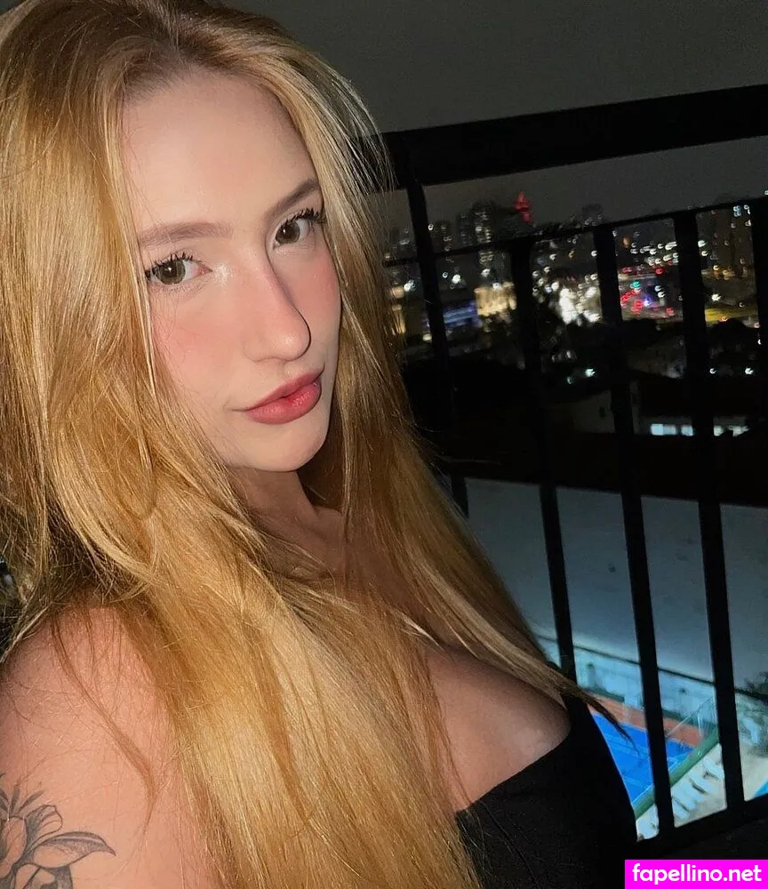 lara.lane, lariws Nude Leaked OnlyFans Photo #McuSx1GGXy