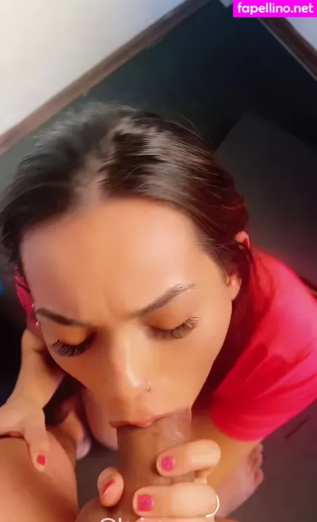 Lariza Goes 1 OnlyFans Thumbnail #604U4n5Eg5