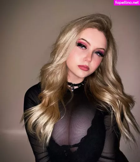 Larkan Danielle OnlyFans Thumbnail #01Zod8scsj
