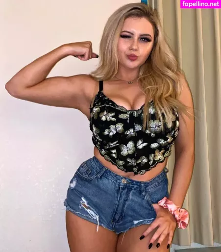 Larkan Danielle OnlyFans Thumbnail #4BvCDx9oHk