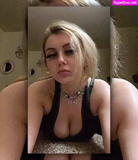 Larkan Danielle OnlyFans Thumbnail #8VXVvPCu1U