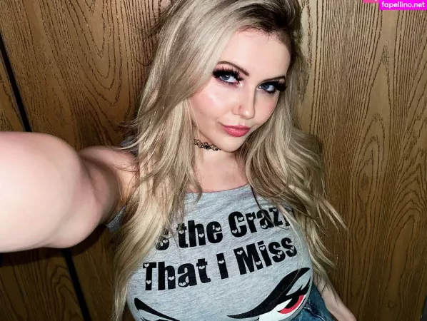 Larkan Danielle OnlyFans Thumbnail #DegIZq22Nr