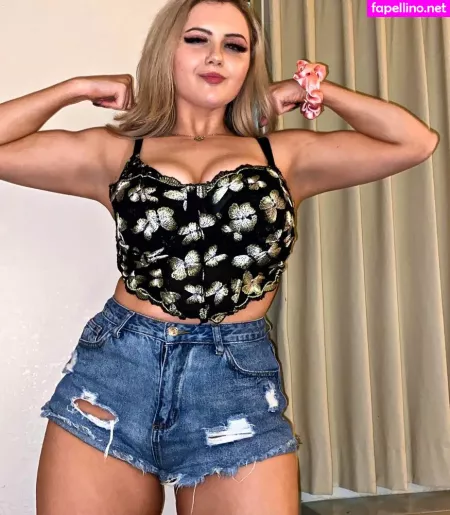 Larkan Danielle OnlyFans Thumbnail #GK7lDzRalD
