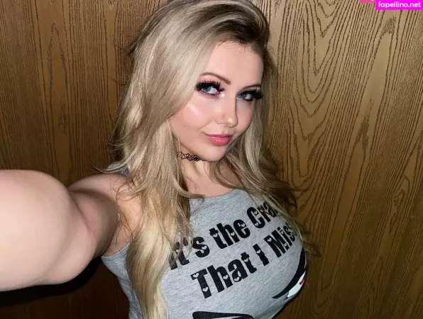 Larkan Danielle OnlyFans Thumbnail #WVmh81qinz