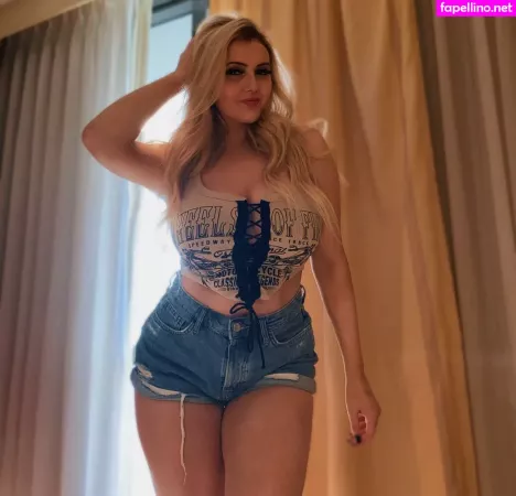 Larkan Danielle OnlyFans Thumbnail #cbxdrHBnMg