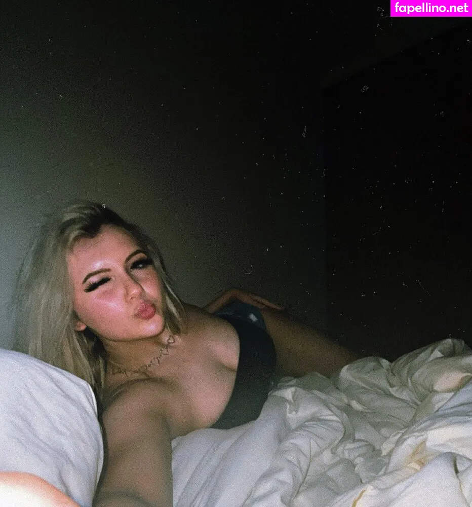 larkandanielle, lovelyangelface, misslovelyaf Nude Leaked OnlyFans Photo #f2GhBEaBut