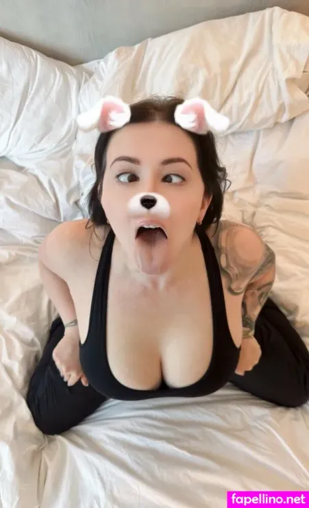 Larkinloverules 8 OnlyFans Thumbnail #vU0VjjbXPK