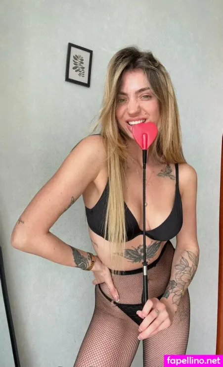 Larmanixxde OnlyFans Thumbnail #7rkHCE3vNg