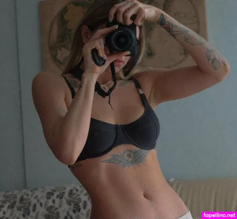 Larmanixxde OnlyFans Thumbnail #AzvGHAEE0p