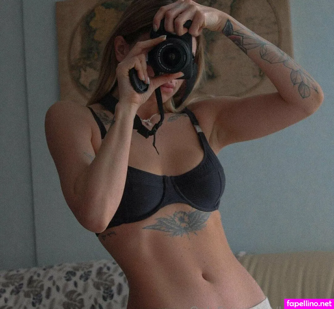 larmanixxde, my_dirty_lense_ Nude Leaked OnlyFans Photo #AzvGHAEE0p