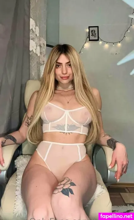 Larmanixxde OnlyFans Thumbnail #ZXpNl0CRgw