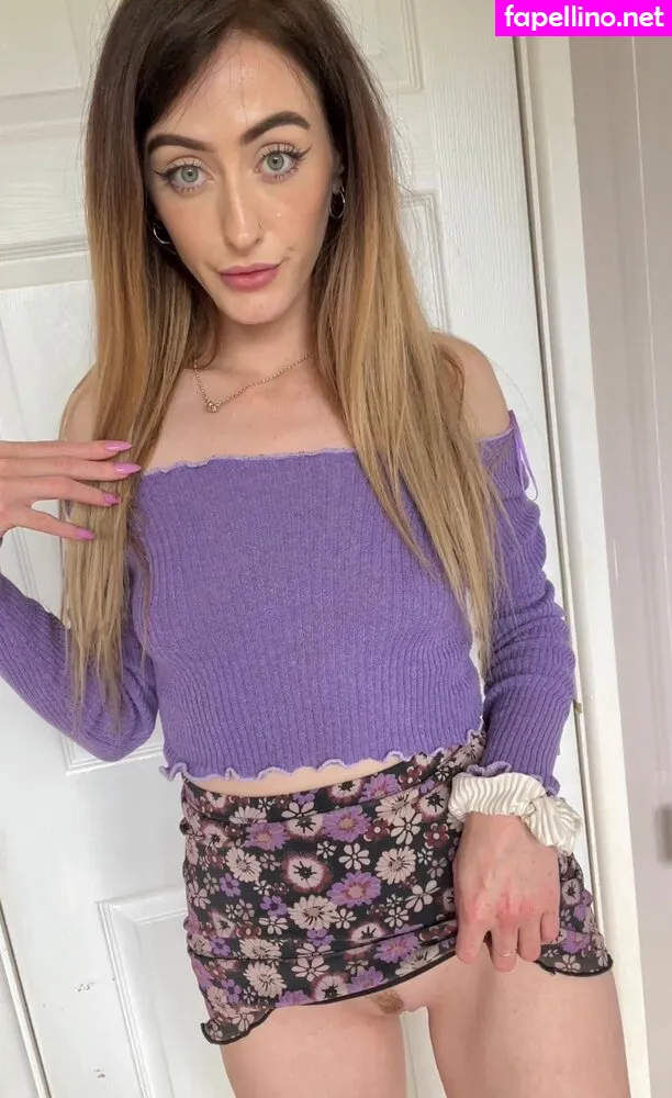 Larna xo, larnaNSFW, larnar, xLarnaRobinsonx Nude Leaked OnlyFans Photo #4iUGNfLahm