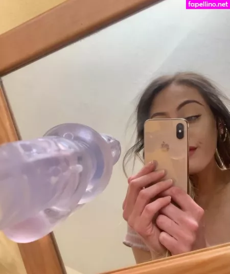 Larnaronlyfans OnlyFans Thumbnail #V12BkIC3FW