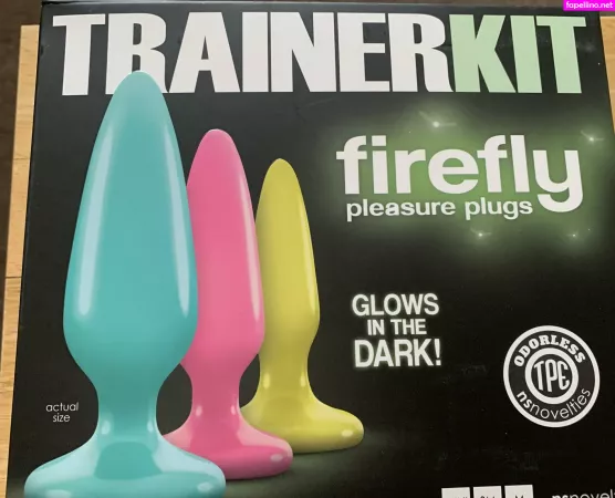 Larnaronlyfans OnlyFans Thumbnail #wr25jdymmd