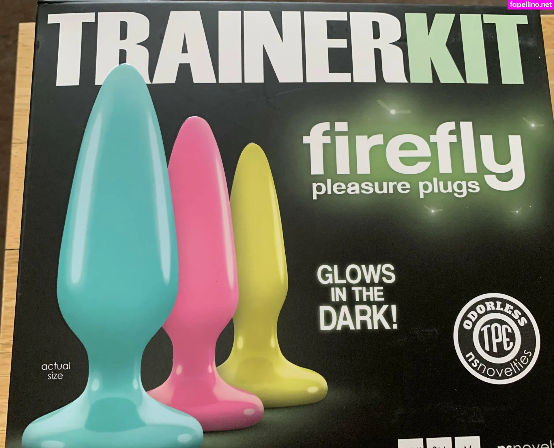 larnaronlyfans, new_era8 Nude Leaked OnlyFans Photo #wr25jdymmd