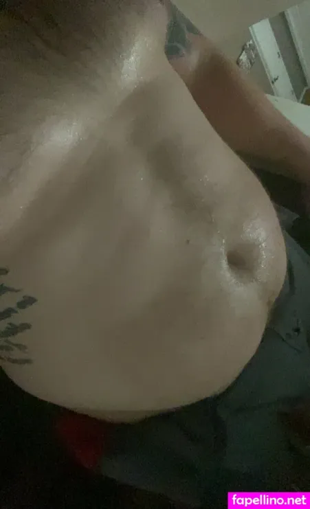 Larnsmarfs OnlyFans Thumbnail #9DCZGvNkDS