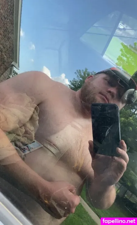 Larnsmarfs OnlyFans Thumbnail #J0lnNd0Vbu