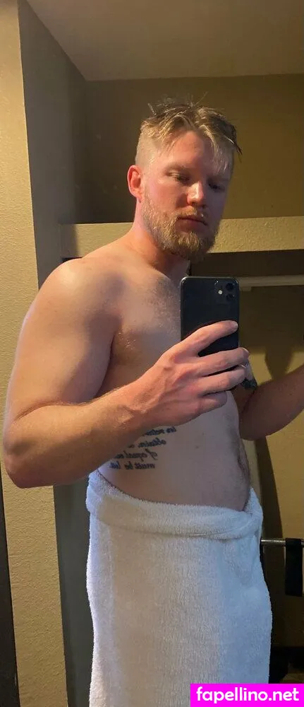 larnsmarfs Nude Leaked OnlyFans Photo #mWi4A4kSJb
