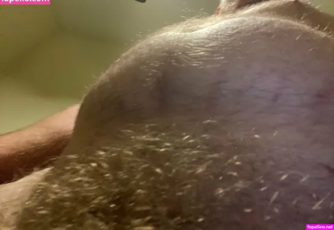 Larnsmarfs OnlyFans Thumbnail #xpVFUPVIJM