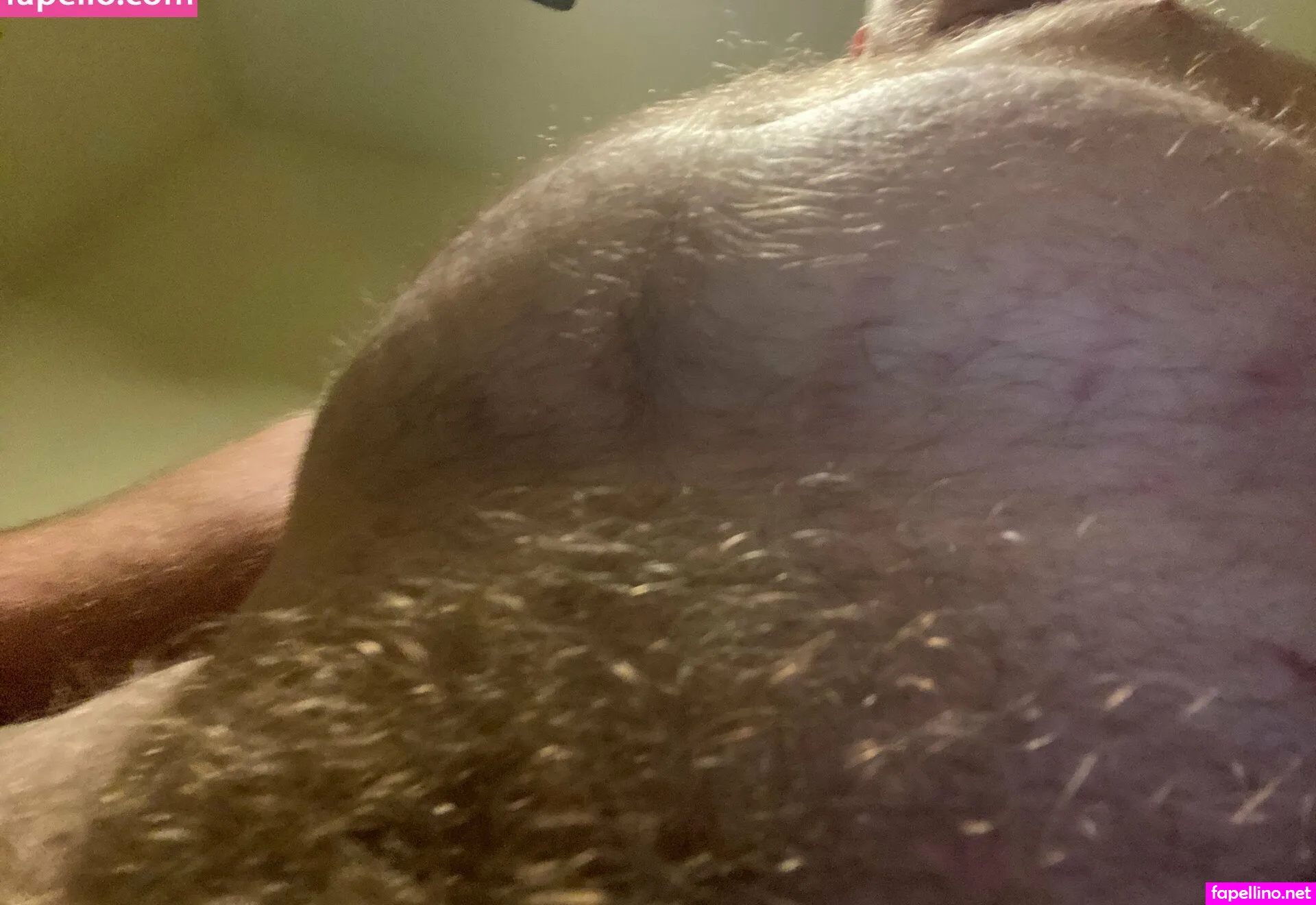 larnsmarfs Nude Leaked OnlyFans Photo #xpVFUPVIJM