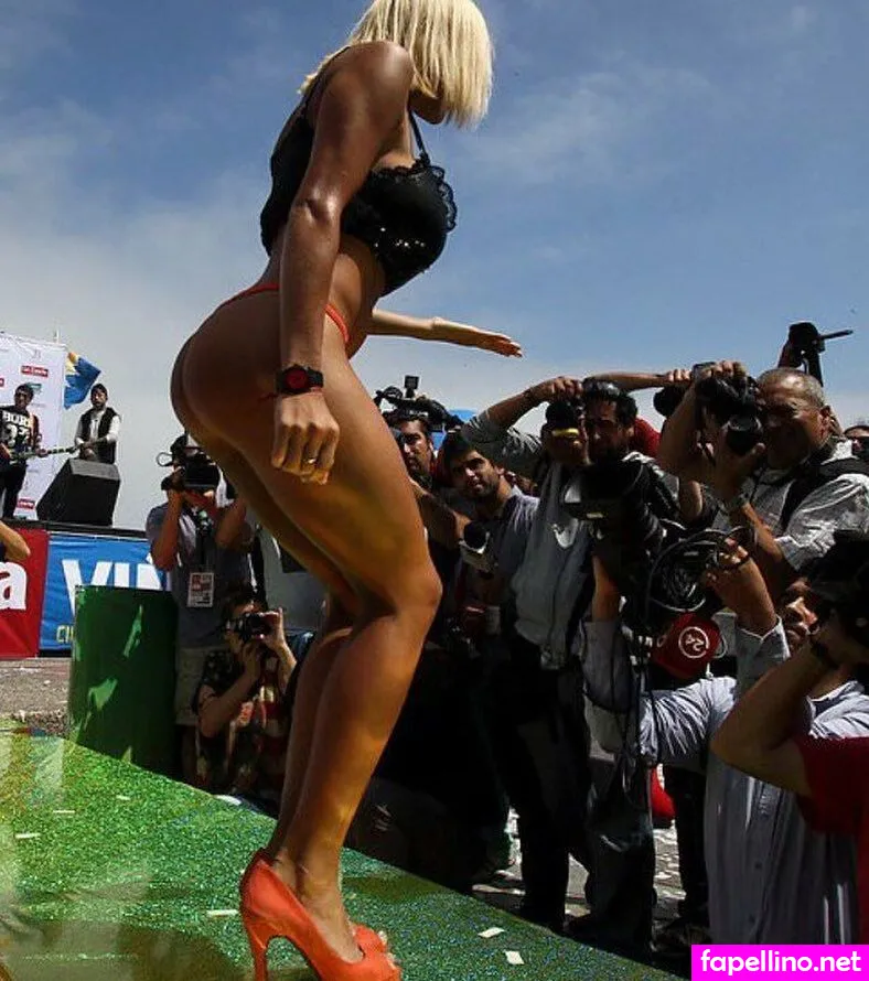larolon Nude Leaked OnlyFans Photo #mFOEZw9bQI