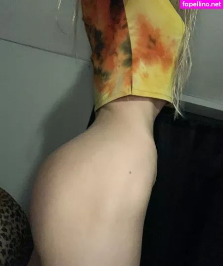 Laroseee OnlyFans Thumbnail #mAwgS684eT