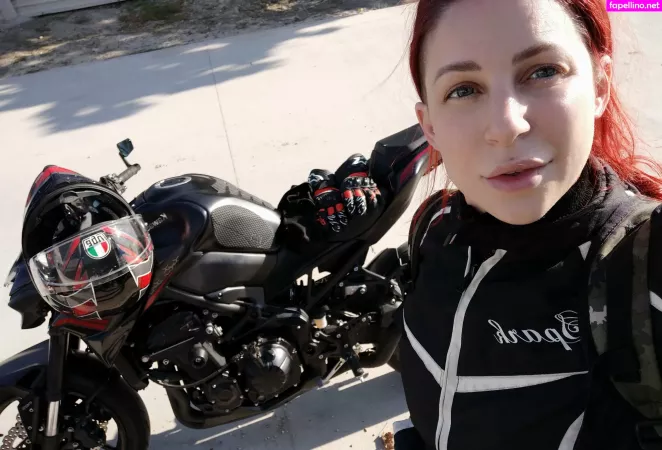 Larraphoenix OnlyFans Thumbnail #5c1IEBspw3