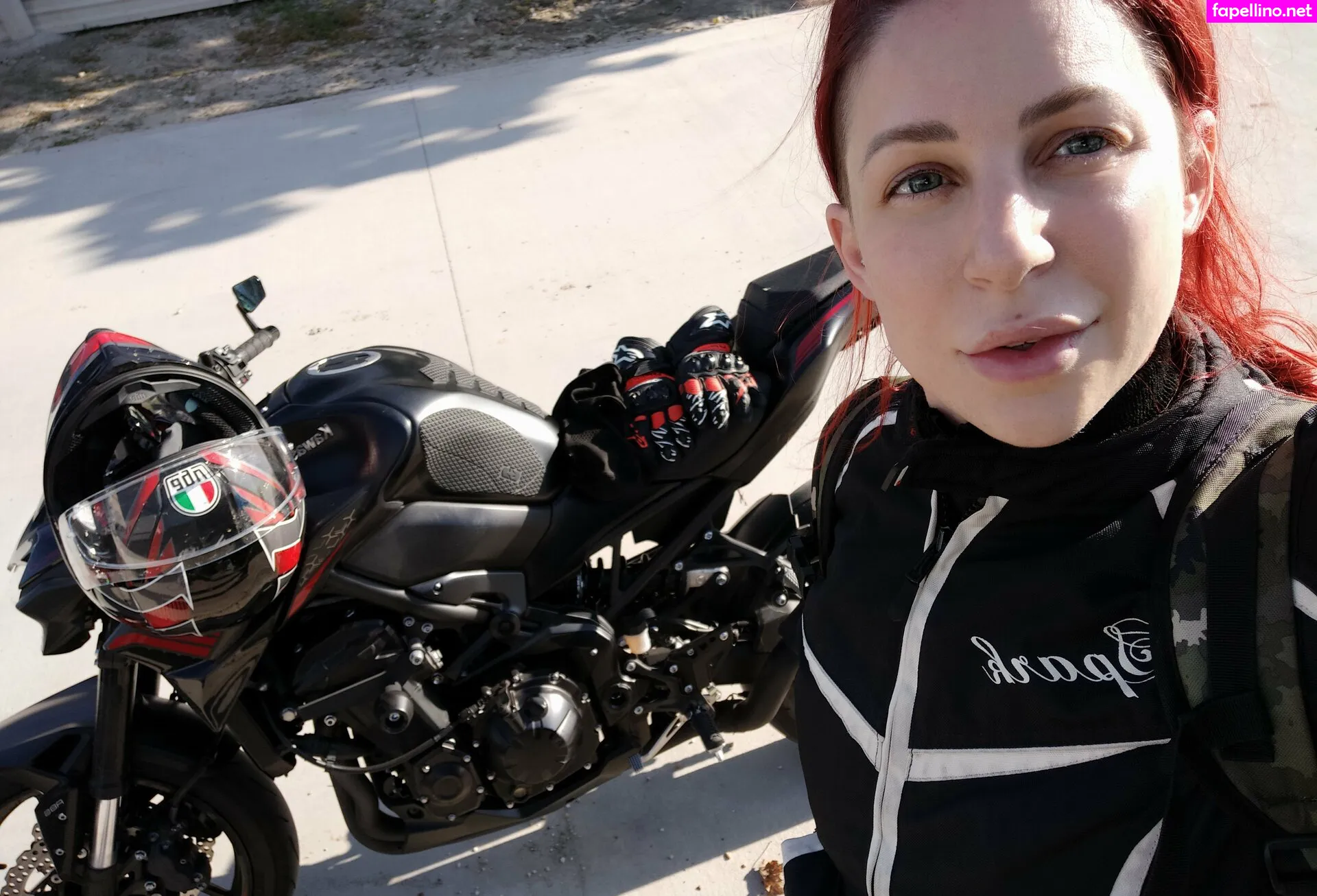 laraphoenix, larraphoenix Nude Leaked OnlyFans Photo #5c1IEBspw3