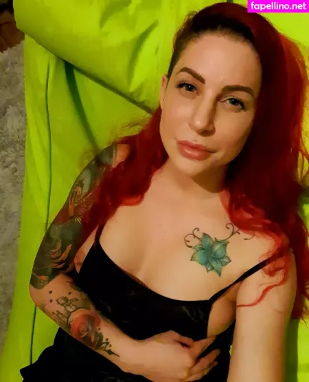 Larraphoenix OnlyFans Thumbnail #63Jb2xMpXB