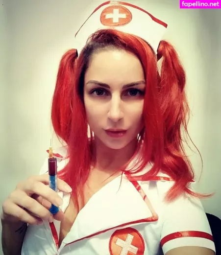 Larraphoenix OnlyFans Thumbnail #AJbQRYVT9H