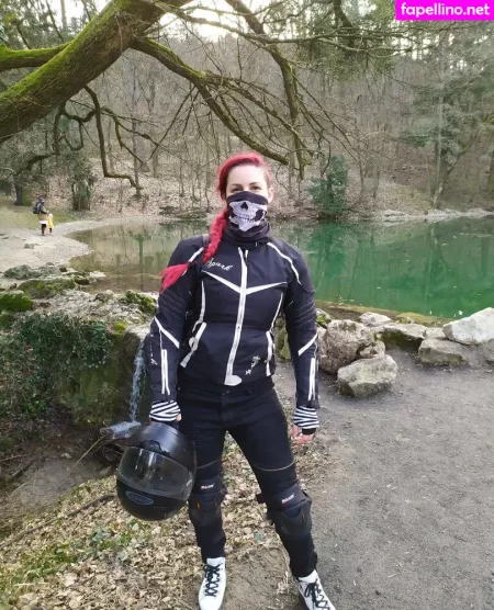 Larraphoenix OnlyFans Thumbnail #VqHzyw1sbi