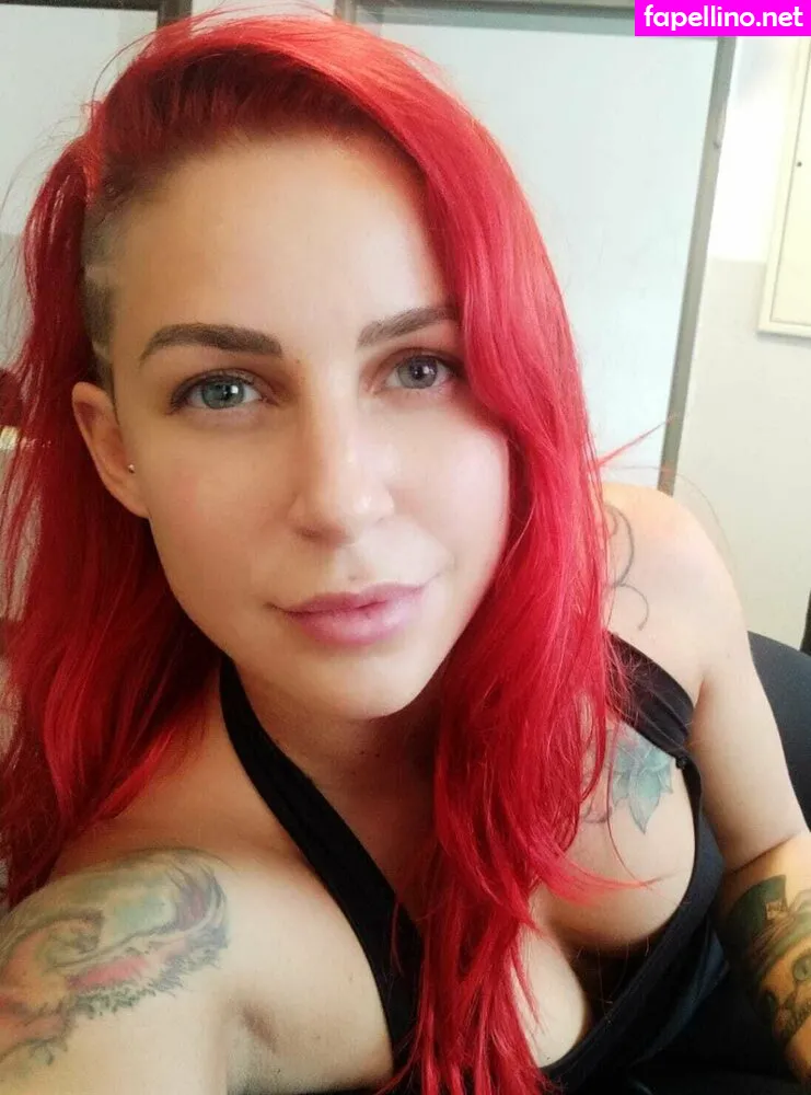 laraphoenix, larraphoenix Nude Leaked OnlyFans Photo #X0dcDrjcGj