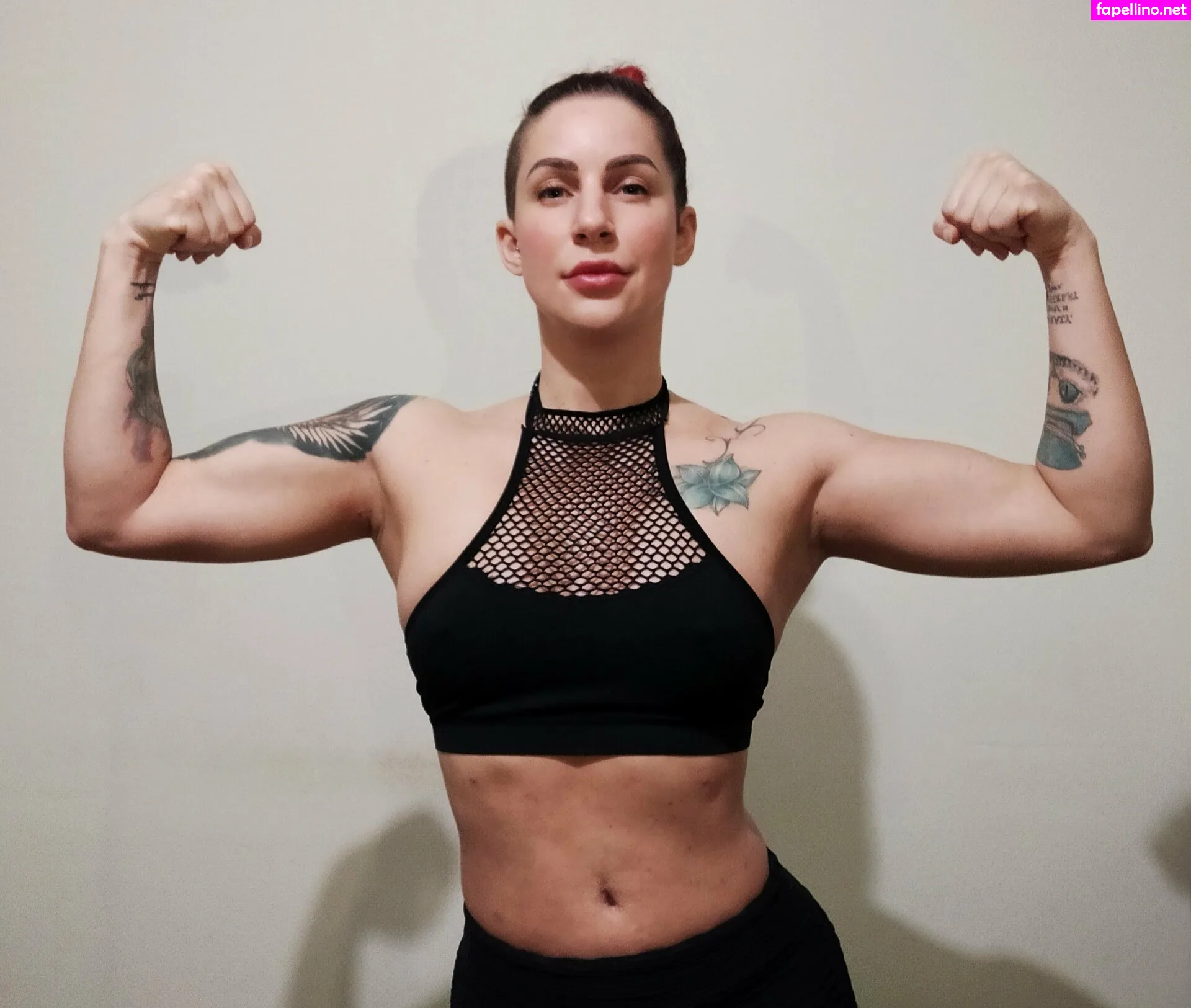 laraphoenix, larraphoenix Nude Leaked OnlyFans Photo #Zy5iFklKM2