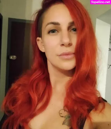 Larraphoenix OnlyFans Thumbnail #j8CYAIoXAi