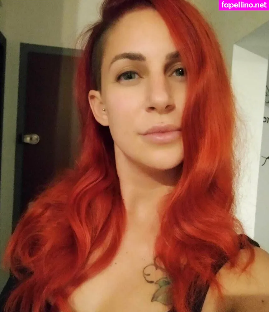 laraphoenix, larraphoenix Nude Leaked OnlyFans Photo #j8CYAIoXAi