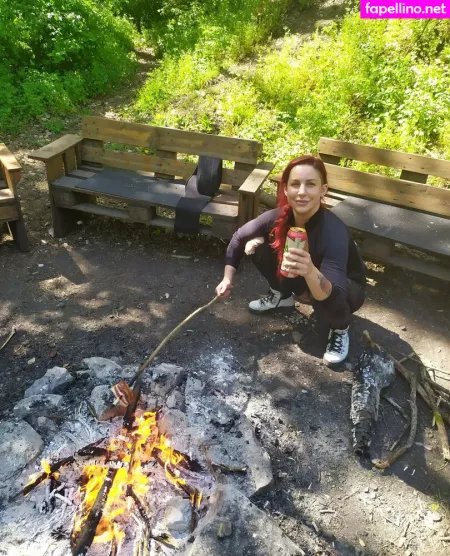 Larraphoenix OnlyFans Thumbnail #sRHkmX4TEW