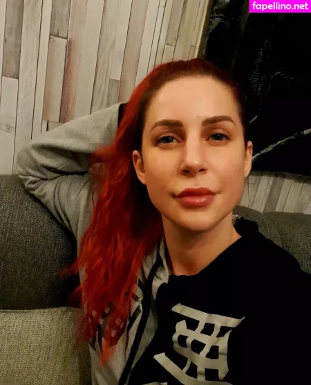 Larraphoenix OnlyFans Thumbnail #xh8AJp2BzL