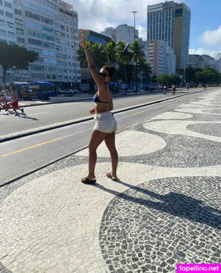 Larrikas OnlyFans Thumbnail #5tQAuNEsh3