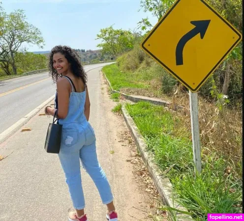 Larrikas OnlyFans Thumbnail #FV3qyMTsTI