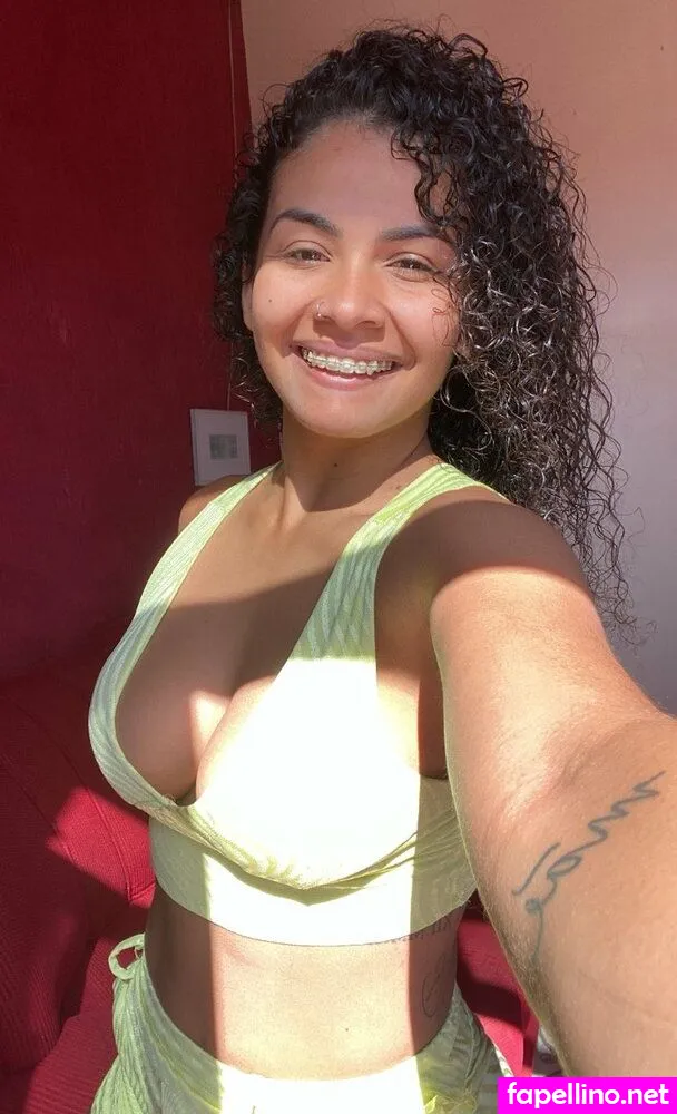 larissa.riquelme, larrikas Nude Leaked OnlyFans Photo #xfnnulsj2x