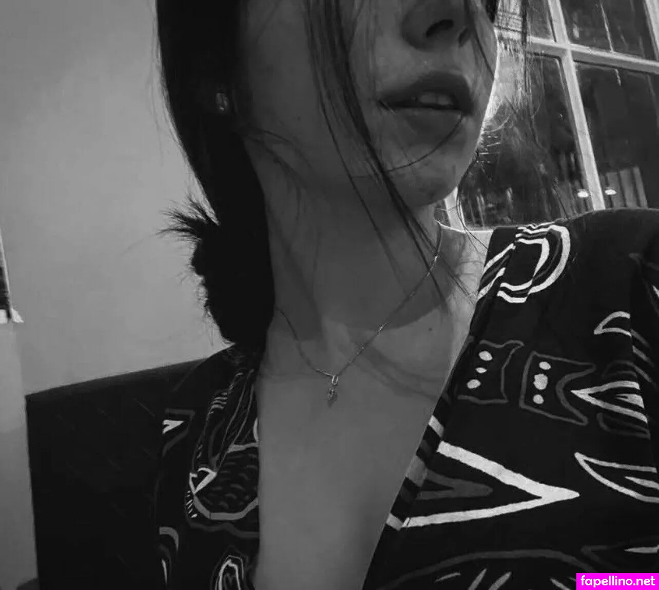 larrinhaw Nude Leaked OnlyFans Photo #4CFdb4aks5