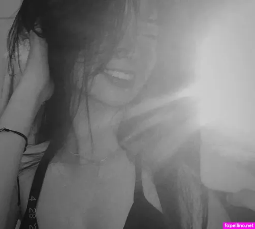 Larrinhaw OnlyFans Thumbnail #ntgFCZDA1F