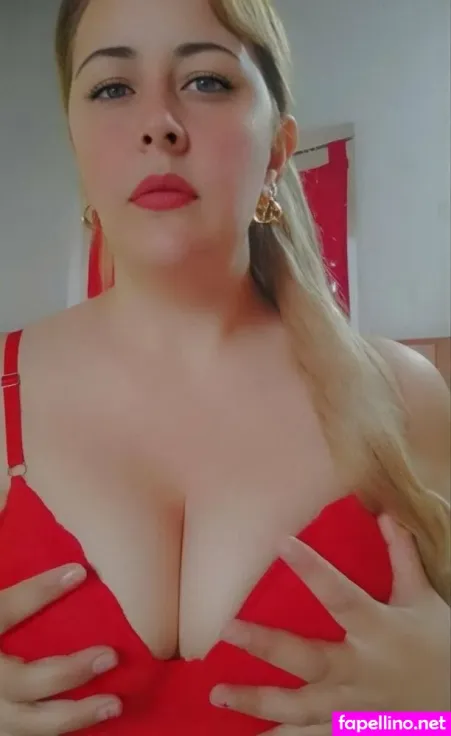 Larrisa Fox OnlyFans Thumbnail #CUmQDuiW8K