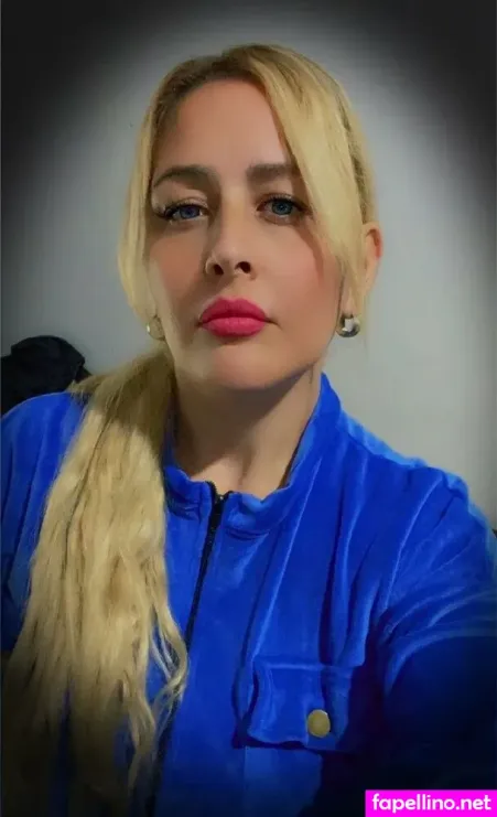 Larrisa Fox OnlyFans Thumbnail #PLBSr1Fbea