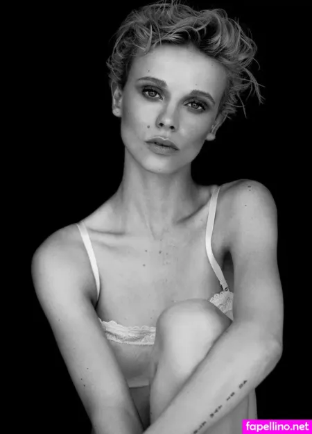 Larrita OnlyFans Thumbnail #6aYdPwdB25