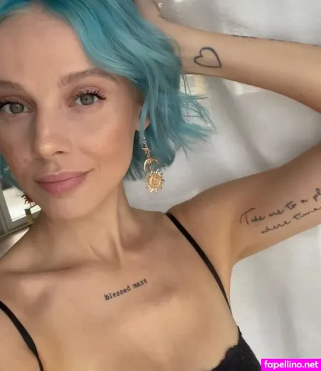 Larrita OnlyFans Thumbnail #8MNKM3f6fL