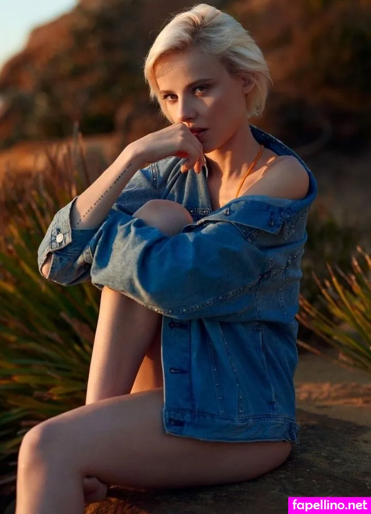 laraflamez, larrita_ Nude Leaked OnlyFans Photo #EUSAnWuDpy