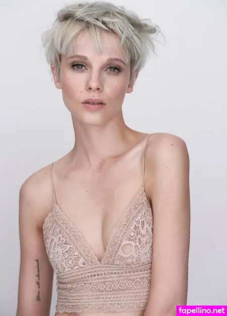 Larrita OnlyFans Thumbnail #JXap449eu5