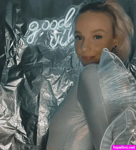 Larrita OnlyFans Thumbnail #RoMRhBkXRl