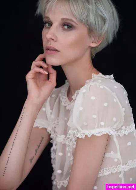 Larrita OnlyFans Thumbnail #TKSiyutnjB